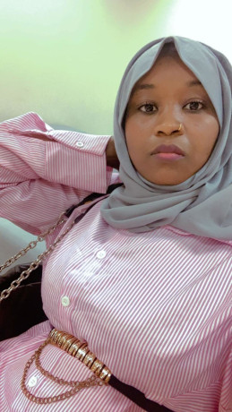 pp-nude-video-call-service-boobs-rubbing-and-fingering-big-0